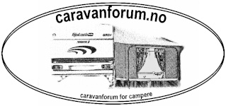 CARAVANFORUM