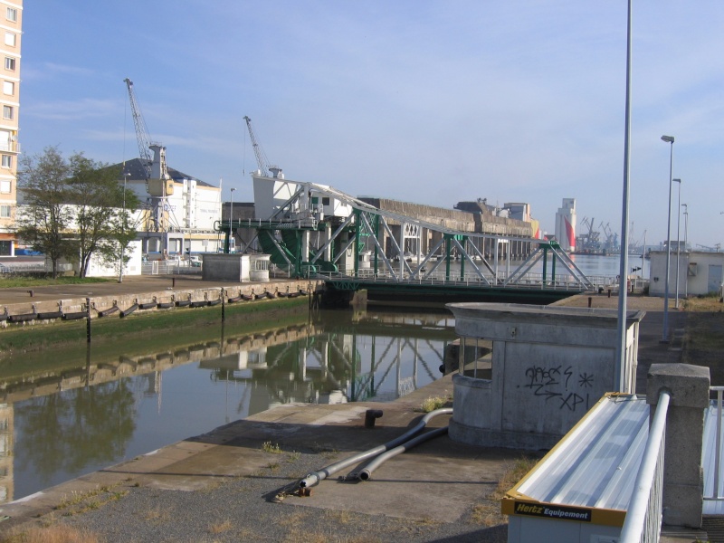 Saint Nazaire avant-après Saint_11