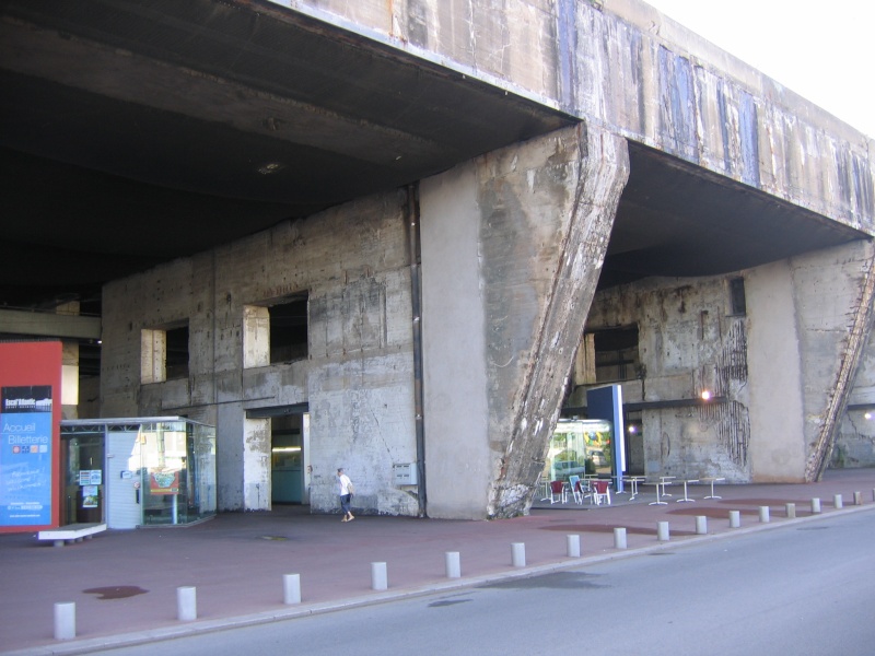 Saint Nazaire avant-après Saint_13