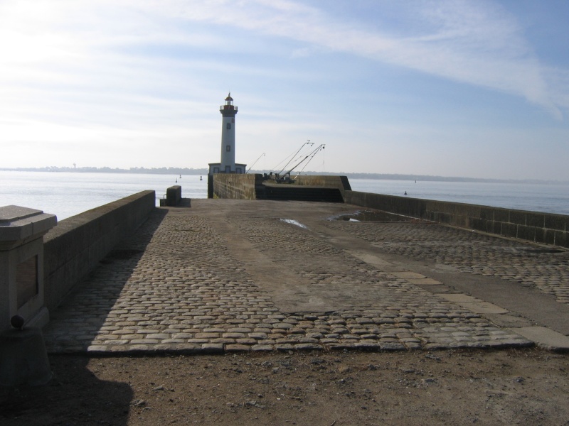 Saint Nazaire avant-après Saint_15