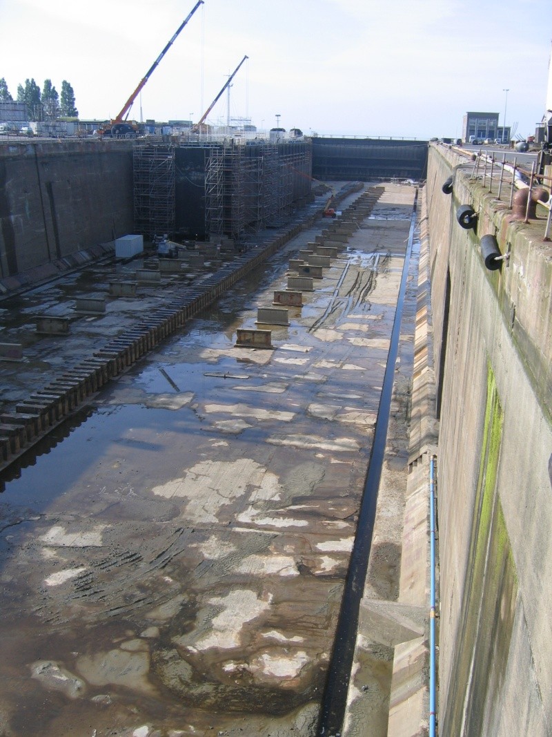 Saint Nazaire avant-après Saint_16