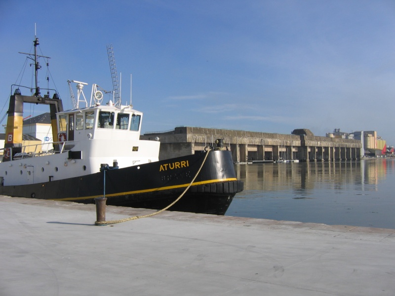 Saint Nazaire avant-après Saint_17