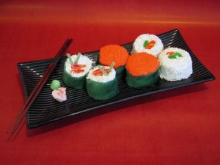 Recette de cuisine japonaise! ^^ Sushi-10