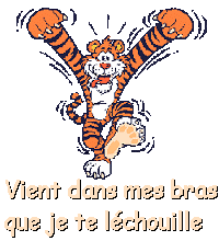 Pour Vero Pour Vero