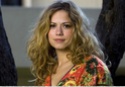 Bethany Joy / Haley James Normal12