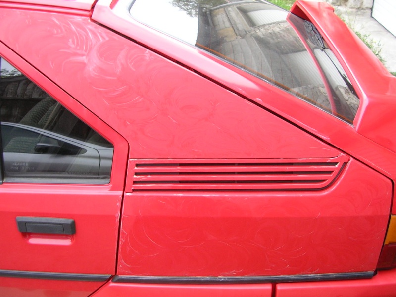 BX GTi 16S Ph1 de 1987 Dscn5512
