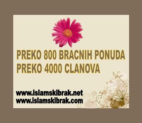 Islamski Brak - Portail Ibrekl10