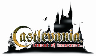Votez pour la bannière de Castlevania-france! Castle10