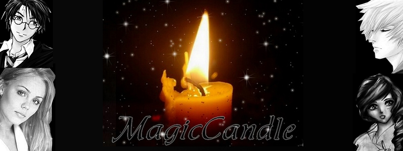 Magiccandle Bannie10