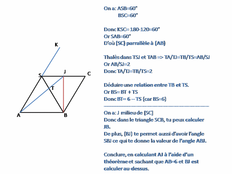 DM géomatrie pour mercredi - Page 2 Dm_de_10