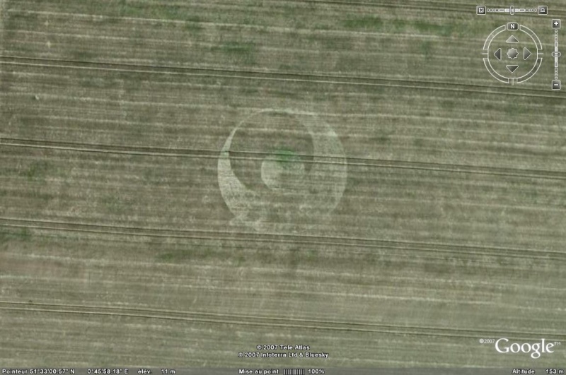 Les Crop Circles découverts dans Google Earth - Page 5 Crop_c10