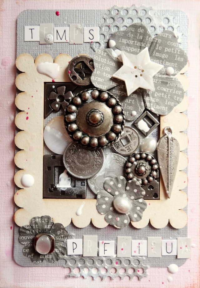 GALERIE DE VOS PAGES DU SCRAP DAY - Page 2 Mini_t10