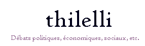 Société Thilel12