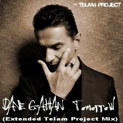 Dave Gahan - Tomorrow (Extended Telam Project Mix) Dave_g11