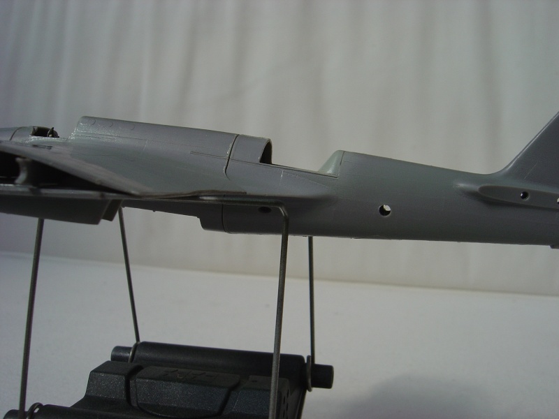 sb -2m 100a - [ICM] 1/72 - Tupolev SB2M-100A  - Page 2 Dsc00018