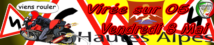 CR de la Virée 05 ( non 04) du 08.05.15 Virye_10