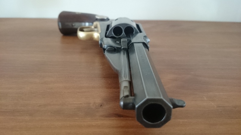 Mon Remington 1858 Sheriff Dsc_0112