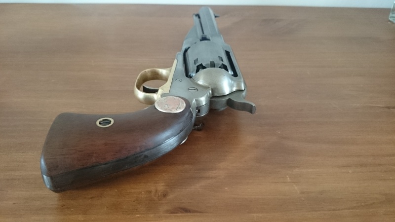 Mon Remington 1858 Sheriff Dsc_0113