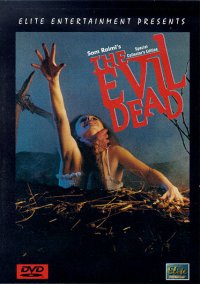 Evil Dead Evil_d10