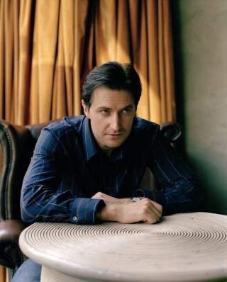 Richard Armitage - Page 4 Armita13