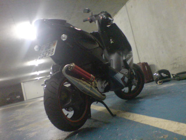 Mbk Nitro project Dsc01210