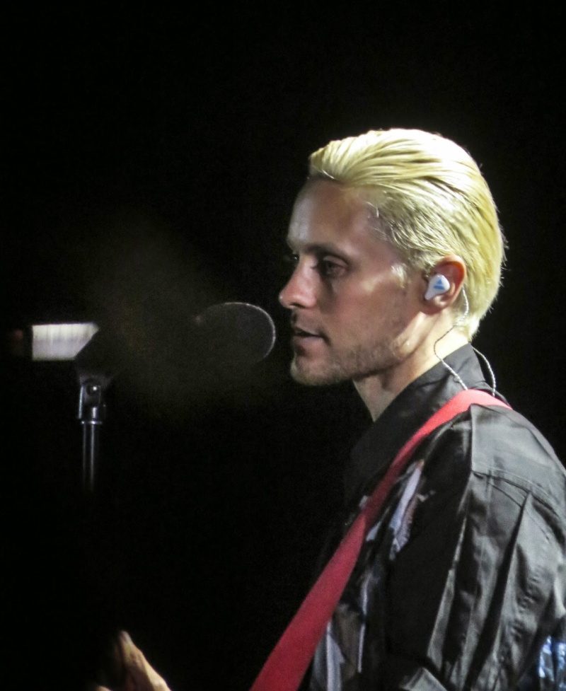 JaredLetoYouAreOurHero - 22 mars 2015 - Moscou, Russie Tumbl176