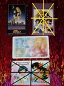 ventes sailor moon / puella magi madoka, mangas, DVD, CD,... Sam_1010