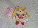 ventes sailor moon / puella magi madoka, mangas, DVD, CD,... Sam_1737