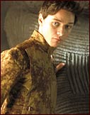 James McAvoy - Page 4 Leto_l10