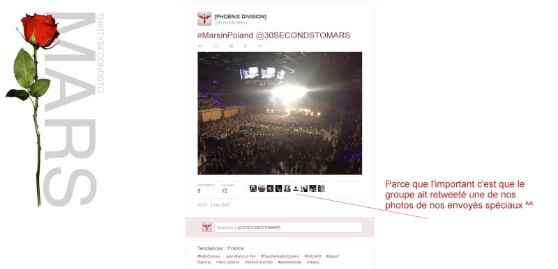 Soon - Twitter officiel de 30 Seconds To Mars IV - Page 30 Retwwe10