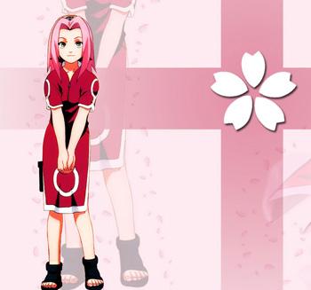 comment prefererer vous sakura ? Sakura11