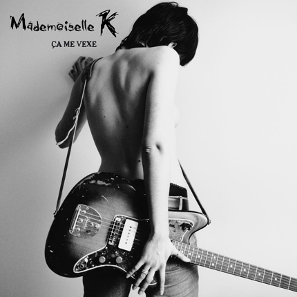 (Rock) Mademoiselle K Mademo10
