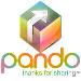 voici les plus beau FILMS EN LIENS PANDO Pando110