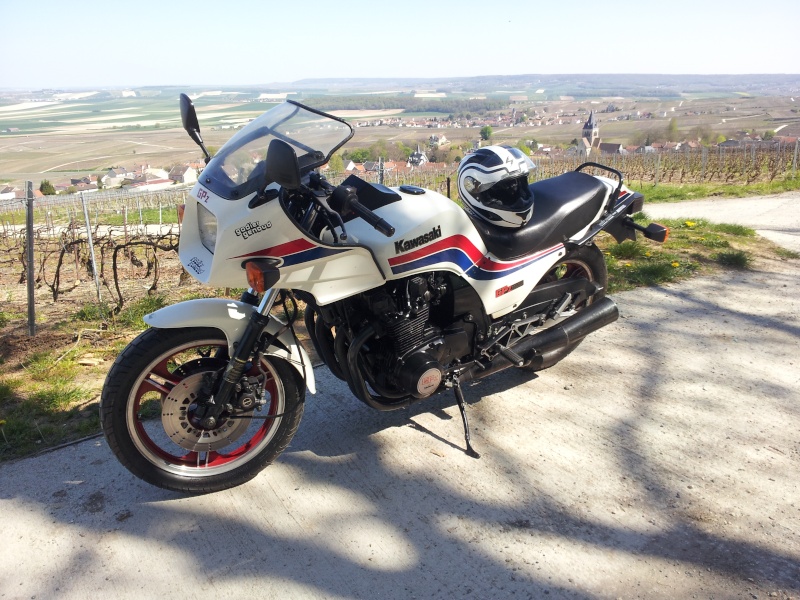 RESTAURATION ZX1100 YVES  20150417