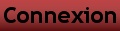 Connexion