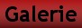 Galerie