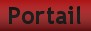 Portail