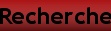 Rechercher