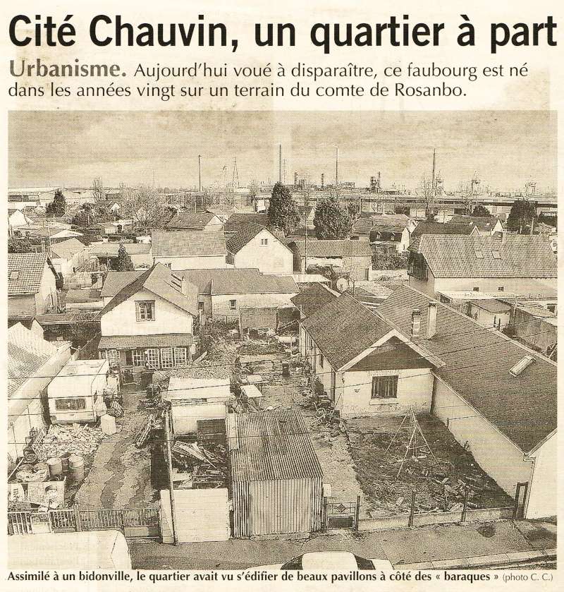 La cité Chauvin au Havre 2015-018