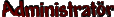 Administrator Administrator