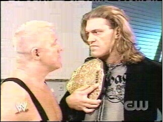 Edge (c) vs Sabu pour le PPV Undercover Baksta23