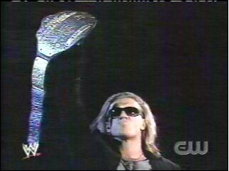 Edge (c) vs Sabu pour le PPV Undercover C8_bmp10