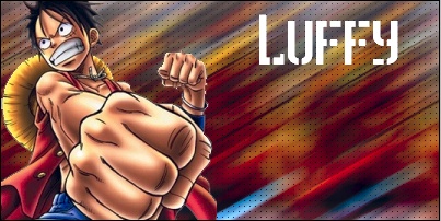 Galerie _-_--- sSimonsaySs---_-_ Luffy_10