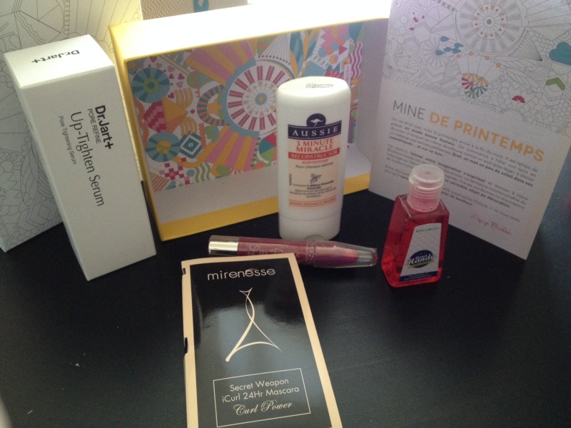 [Mars 2015] Birchbox - Page 4 Photo10