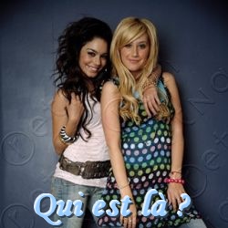 1 ere version sur Ashley Tisdale et Vanessa Hudgens Sans_t10