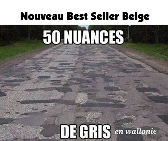 50 nuances de Gris Bestse10