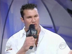 Brock Lesnar veut un match Randy_11