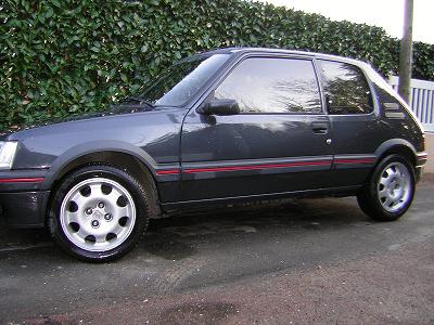 [Craps91] 205 GTI 1l9 1990 Copie_10