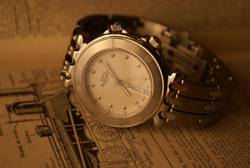 La montre du vendredi 16 novembre 2007 Dsc01511