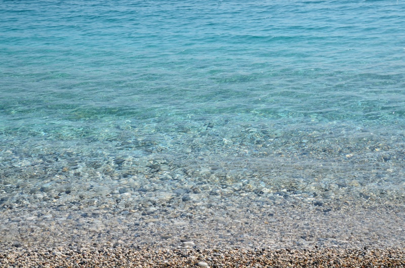 Balades (familiales) en Grèce Continentale (10 au 19 avril) Vue_me11